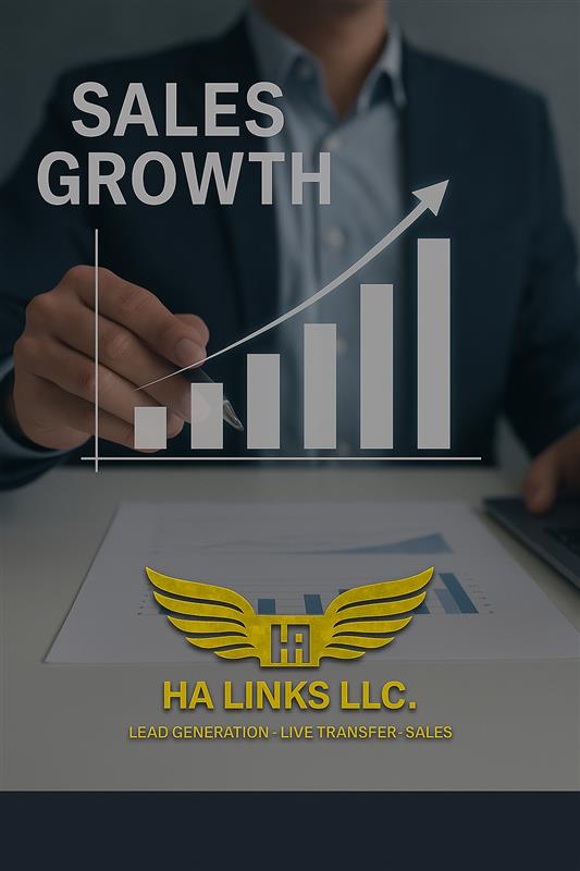 Digital marketing services